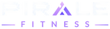 Pirale Fitness - Startseite